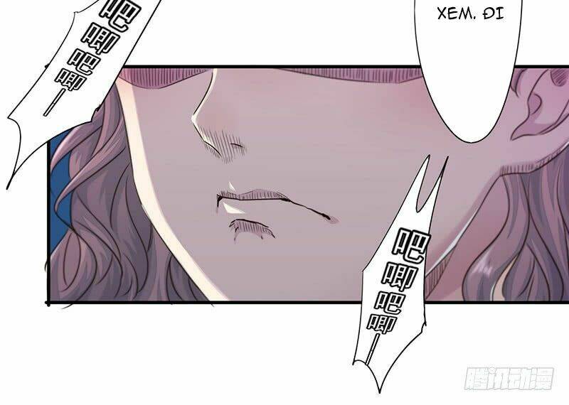 Lật Mặt Chapter 13 - TC Truyện