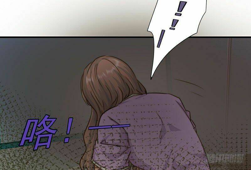 Lật Mặt Chapter 13 - TC Truyện