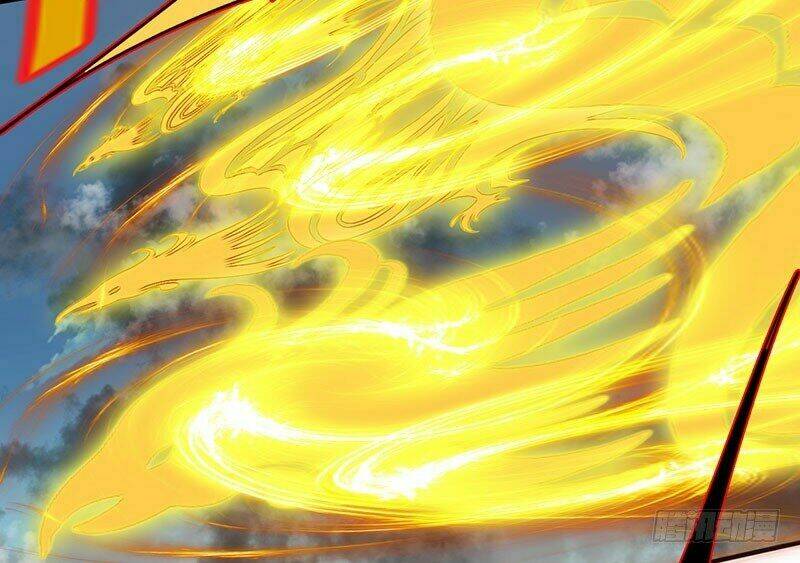 Lật Mặt Chapter 16 - TC Truyện