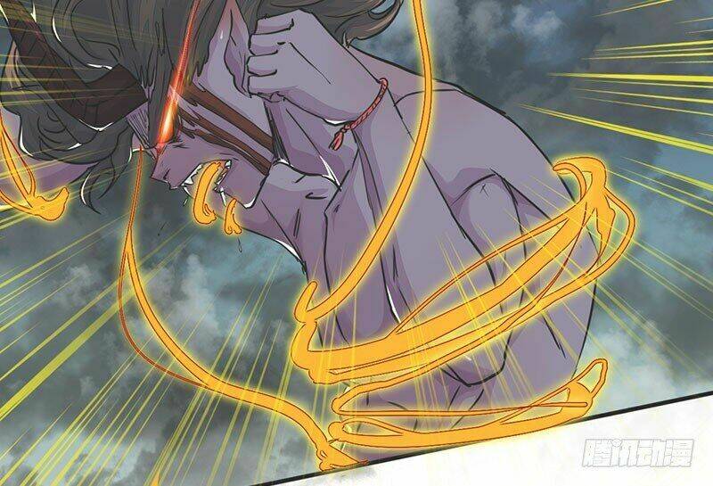 Lật Mặt Chapter 16 - TC Truyện