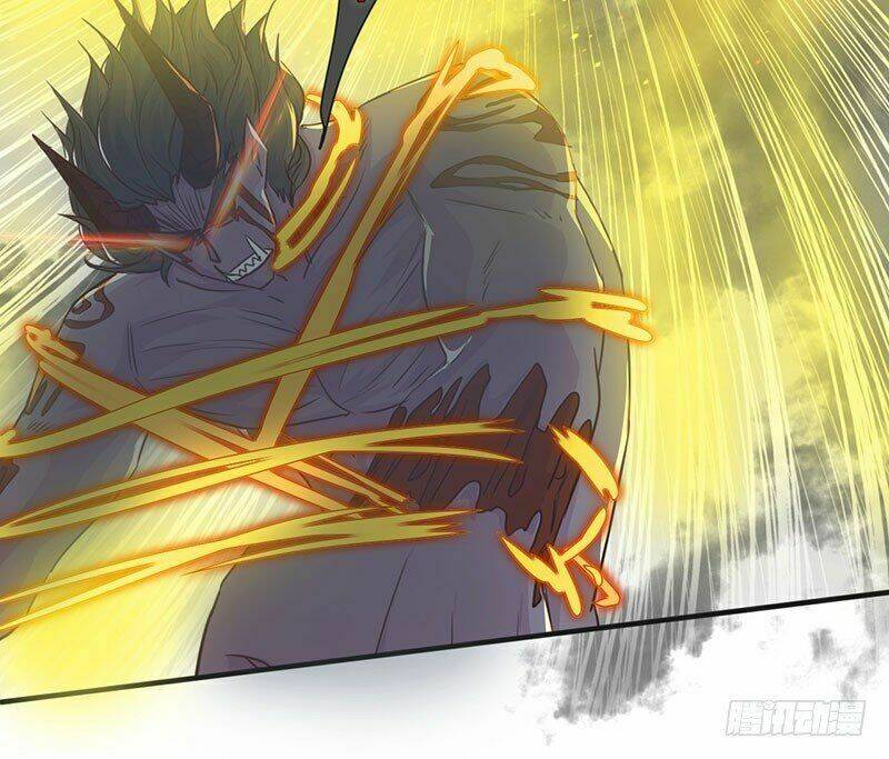 Lật Mặt Chapter 16 - TC Truyện