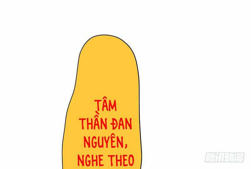 Lật Mặt Chapter 16 - TC Truyện