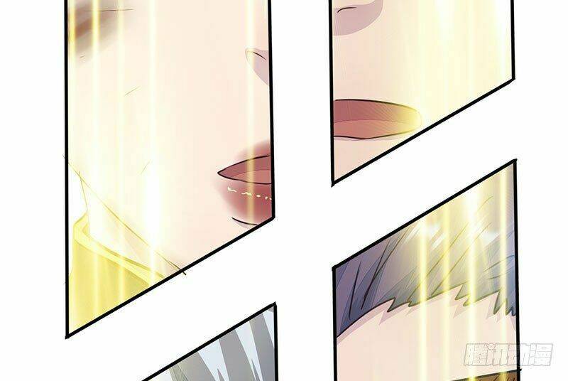 Lật Mặt Chapter 16 - TC Truyện