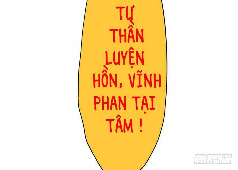 Lật Mặt Chapter 16 - TC Truyện