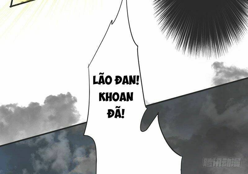 Lật Mặt Chapter 16 - TC Truyện