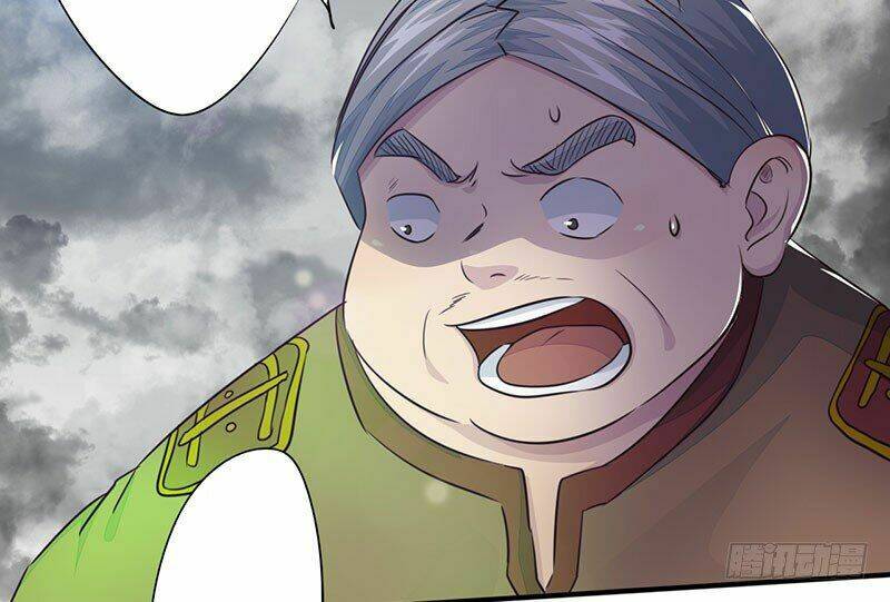 Lật Mặt Chapter 16 - TC Truyện