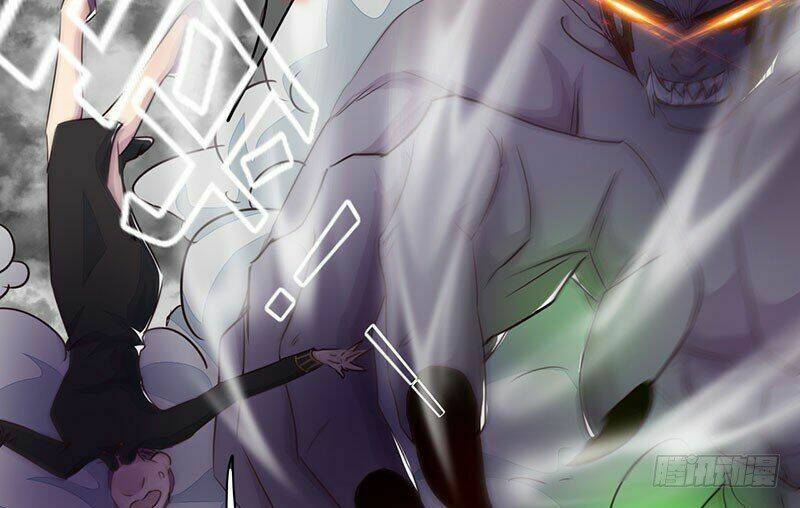 Lật Mặt Chapter 16 - TC Truyện