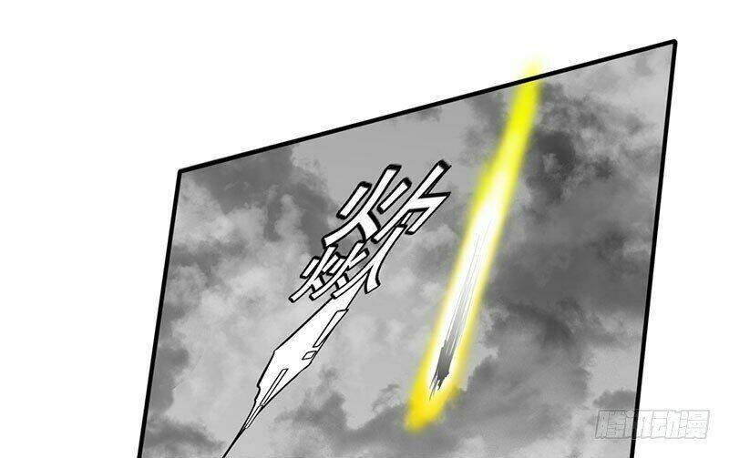 Lật Mặt Chapter 16 - TC Truyện