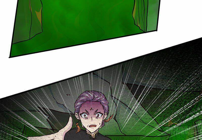 Lật Mặt Chapter 16 - TC Truyện