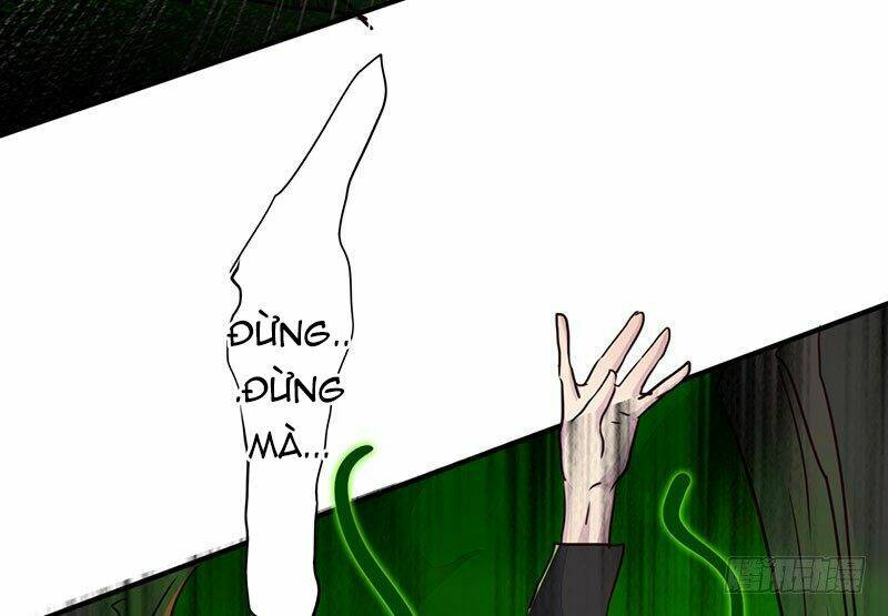 Lật Mặt Chapter 16 - TC Truyện