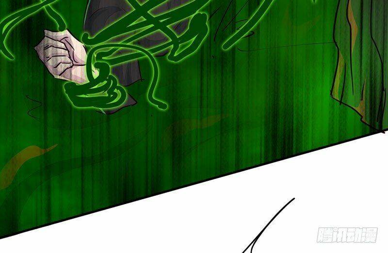 Lật Mặt Chapter 16 - TC Truyện