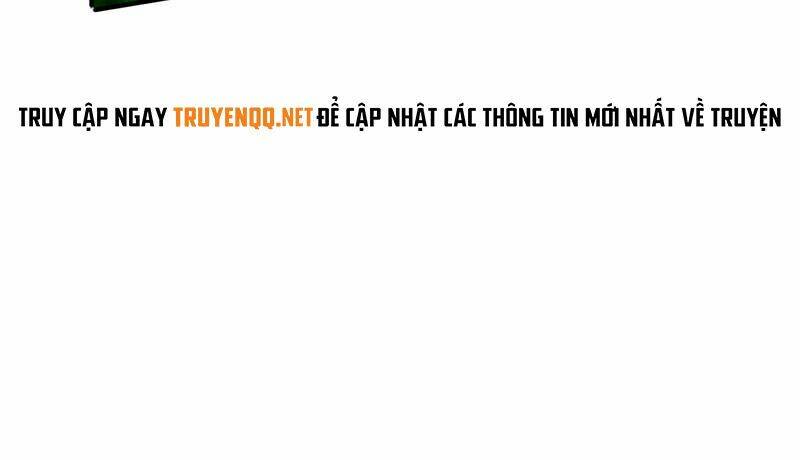 Lật Mặt Chapter 16 - TC Truyện