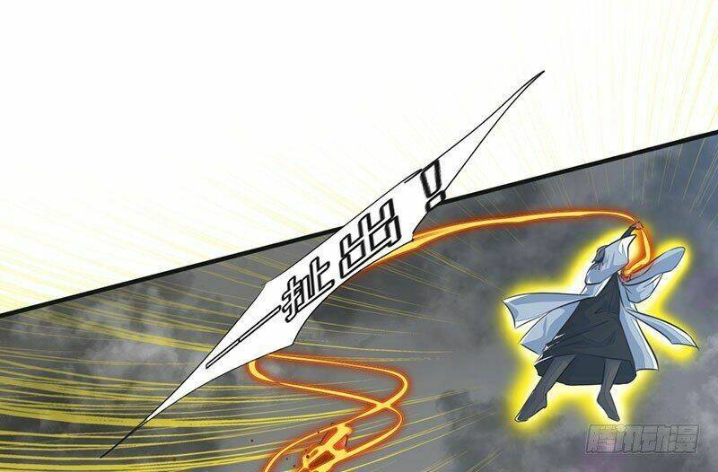 Lật Mặt Chapter 16 - TC Truyện