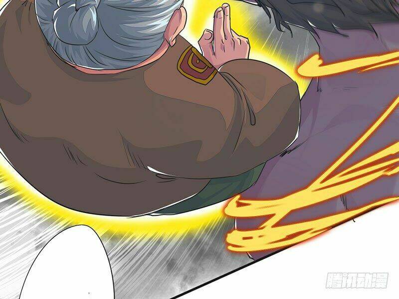 Lật Mặt Chapter 16 - TC Truyện