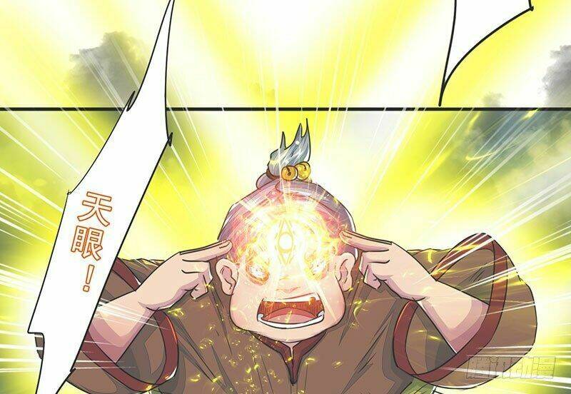 Lật Mặt Chapter 16 - TC Truyện