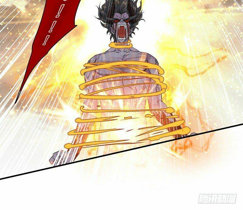 Lật Mặt Chapter 16 - TC Truyện