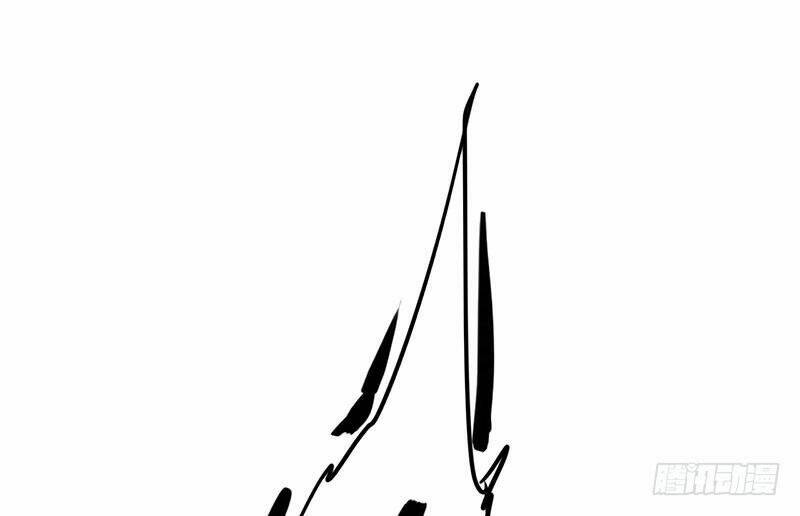 Lật Mặt Chapter 16 - TC Truyện