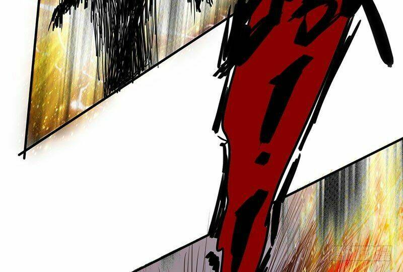 Lật Mặt Chapter 16 - TC Truyện