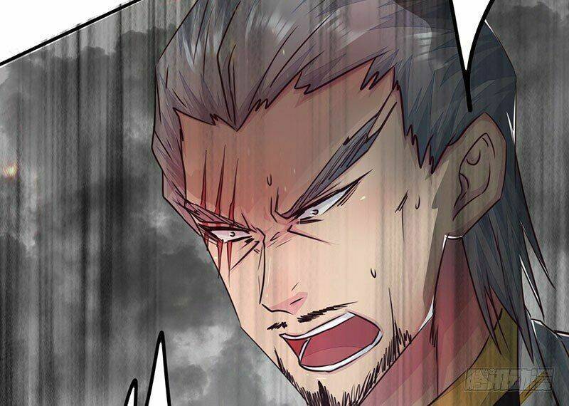 Lật Mặt Chapter 16 - TC Truyện