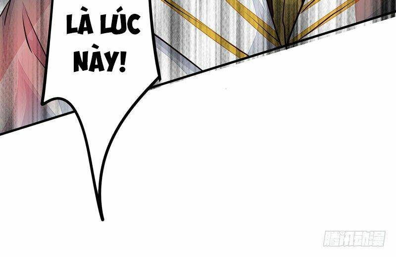 Lật Mặt Chapter 16 - TC Truyện