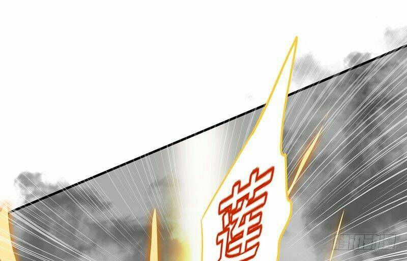 Lật Mặt Chapter 16 - TC Truyện
