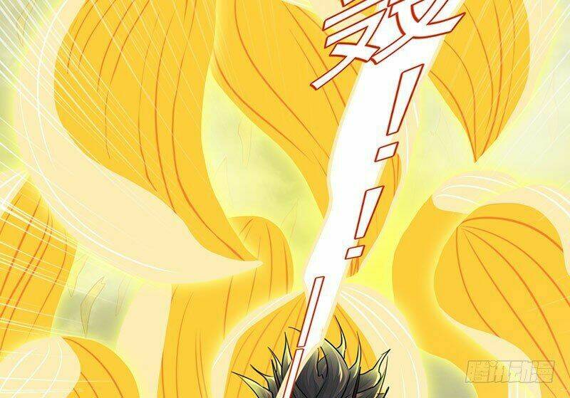Lật Mặt Chapter 16 - TC Truyện