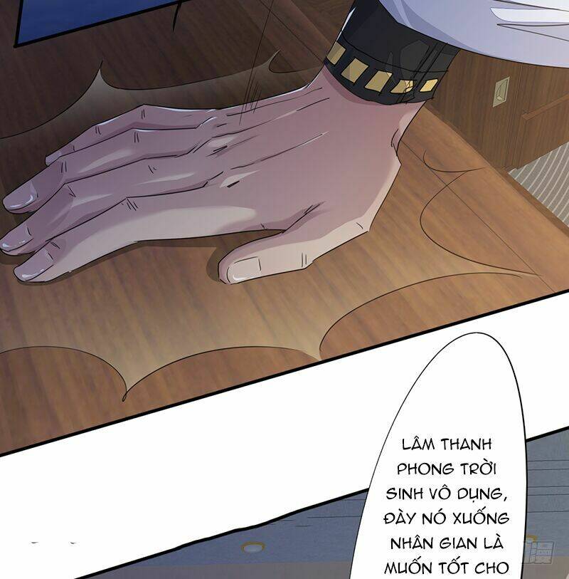 Lật Mặt Chapter 6 - TC Truyện