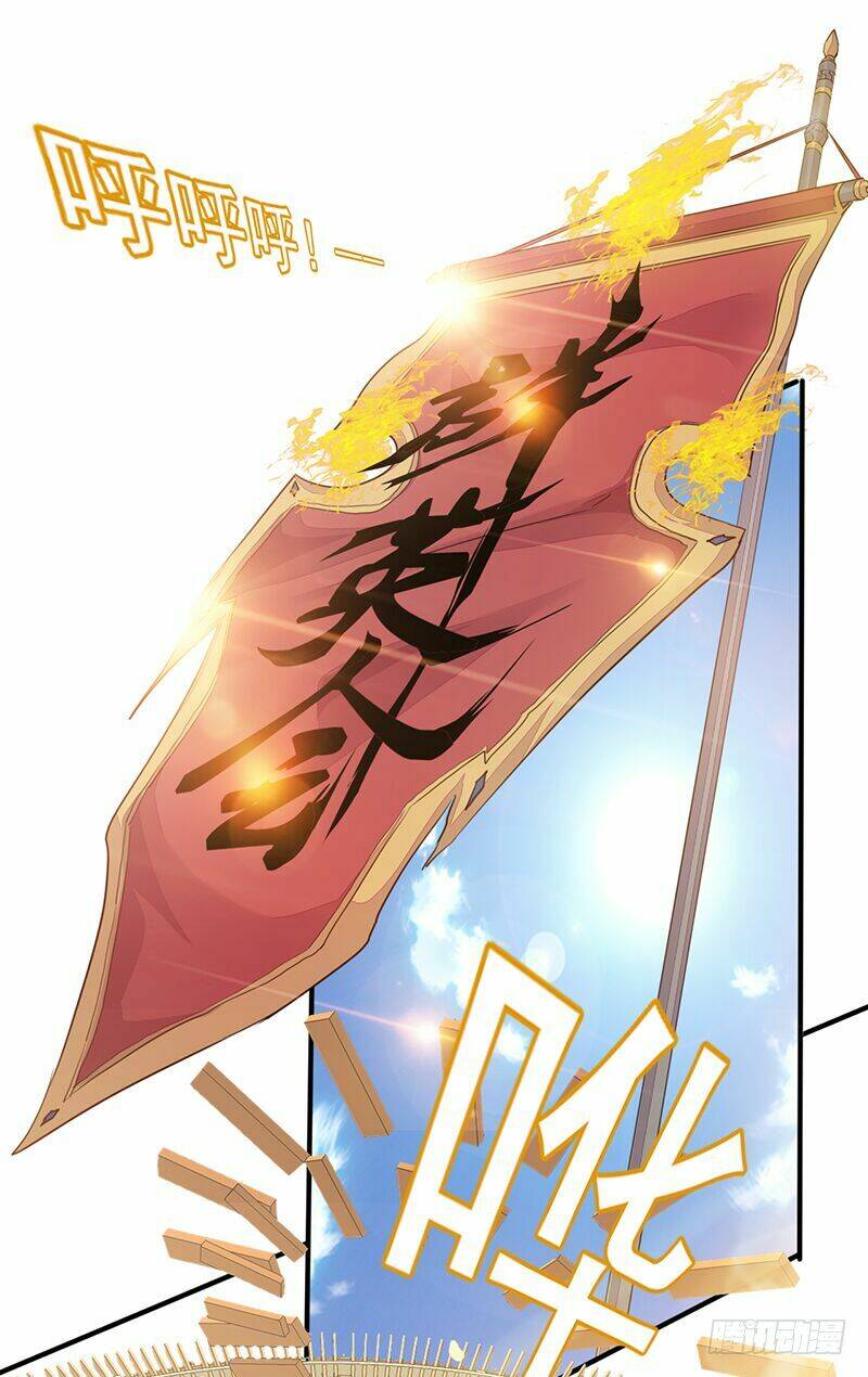 Lật Mặt Chapter 6 - TC Truyện