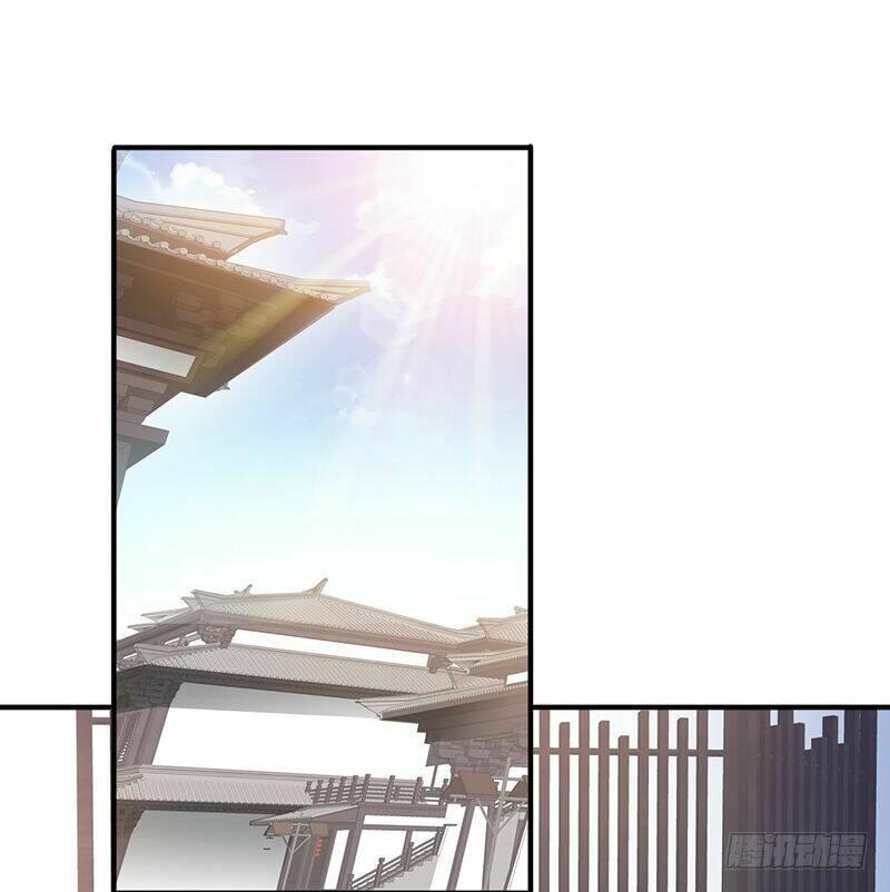 Lật Mặt Chapter 6 - TC Truyện