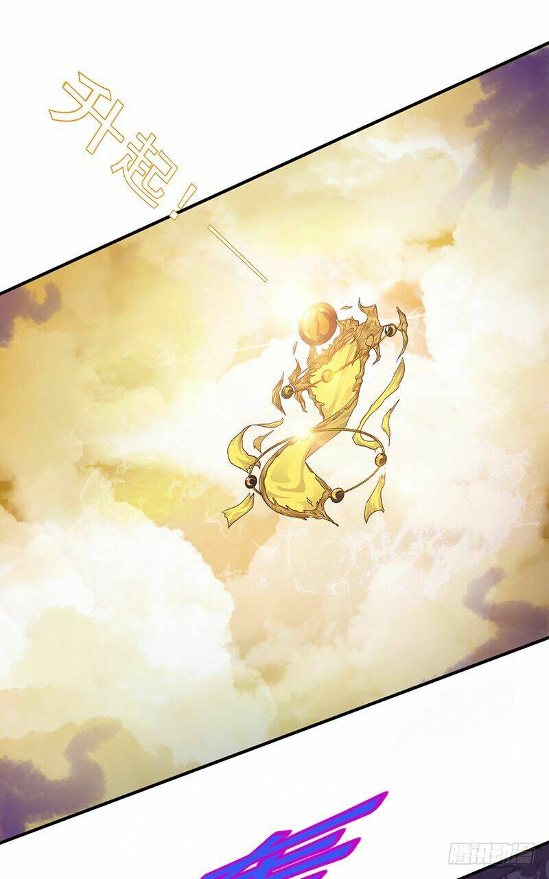 Lật Mặt Chapter 6 - TC Truyện