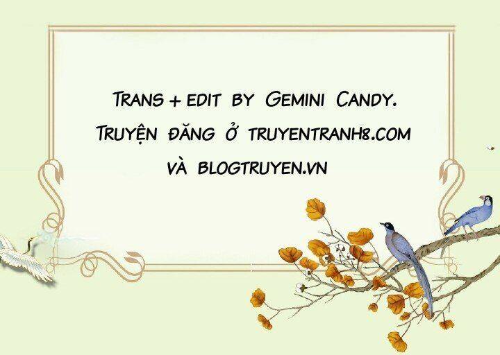 Liệp Hồn Chapter 16 - TC Truyện