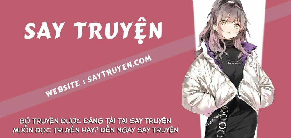 Linh Giai Chapter 9 - AB Truyện
