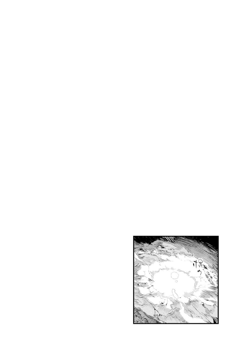 Alcafus Chapter 8 - TC Truyện