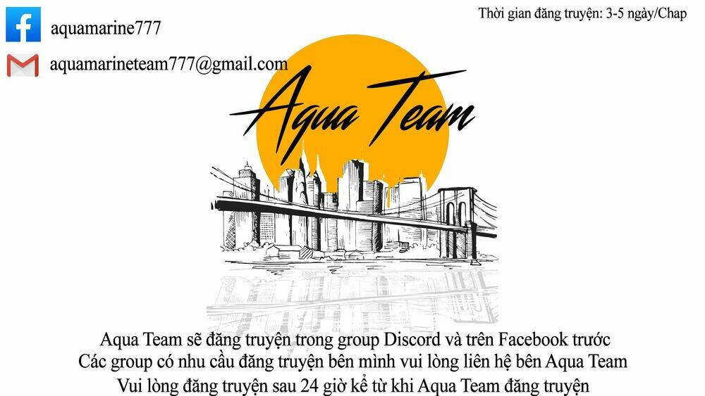 Alcafus Chapter 16 - AB Truyện