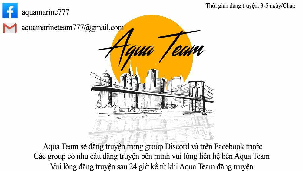 Alcafus Chapter 24 - AB Truyện
