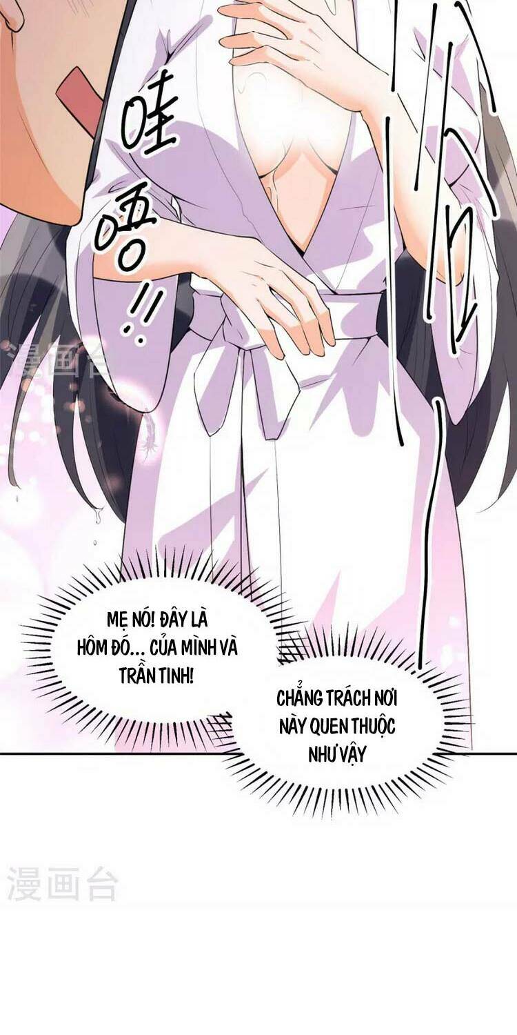 Đế Tế Chapter 88 - AB Truyện