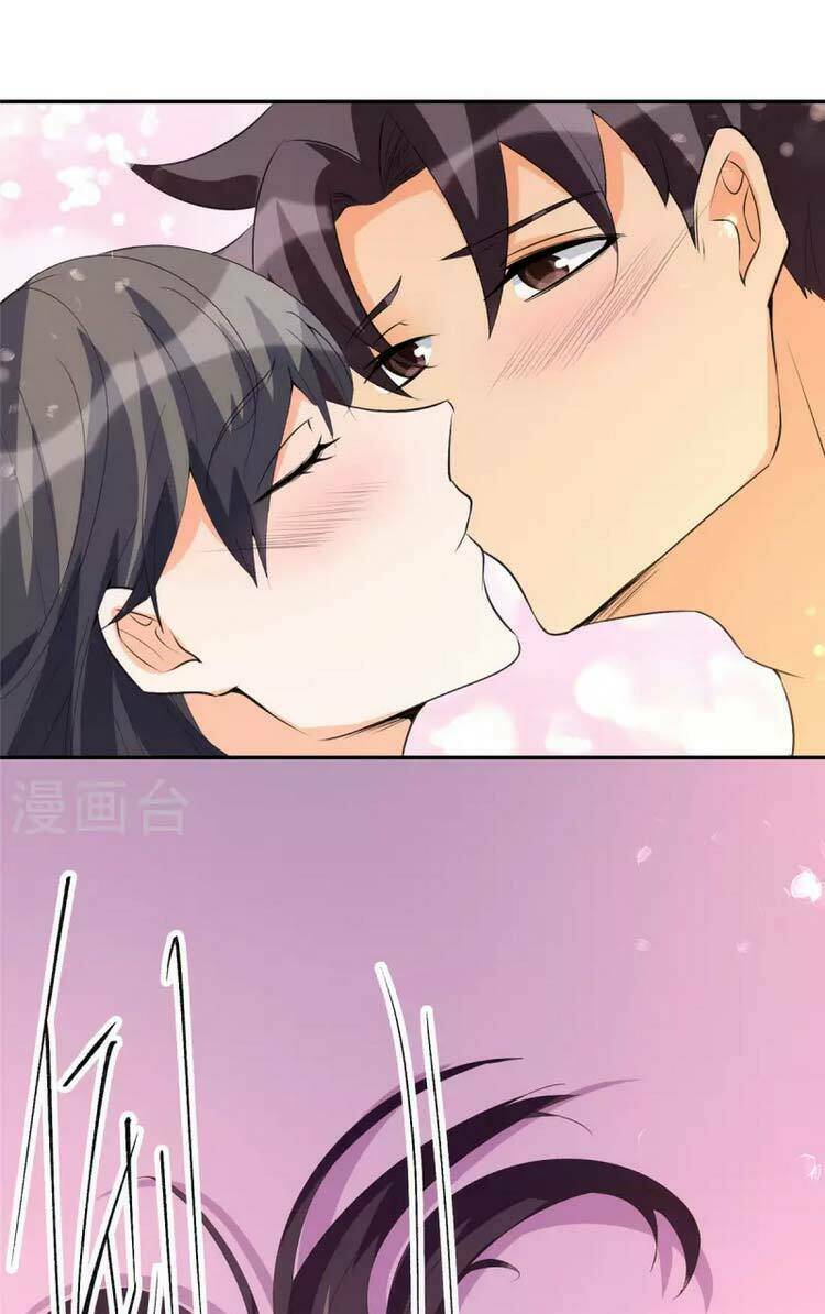 Đế Tế Chapter 88 - AB Truyện