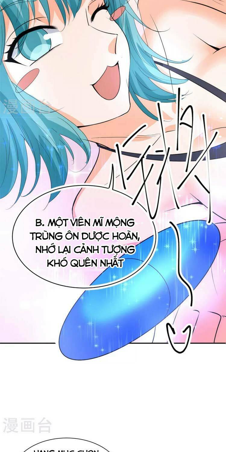 Đế Tế Chapter 88 - AB Truyện