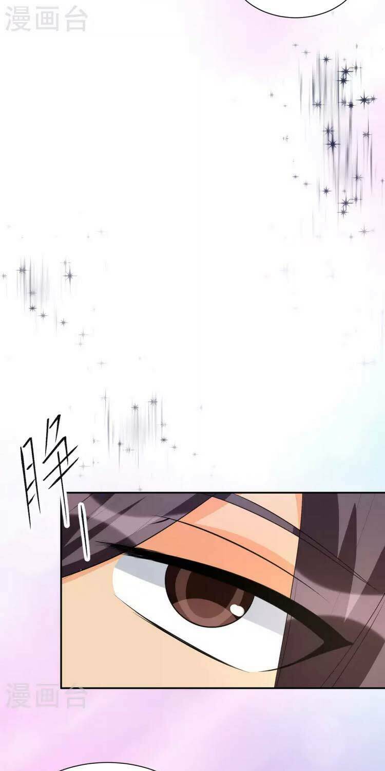 Đế Tế Chapter 88 - AB Truyện