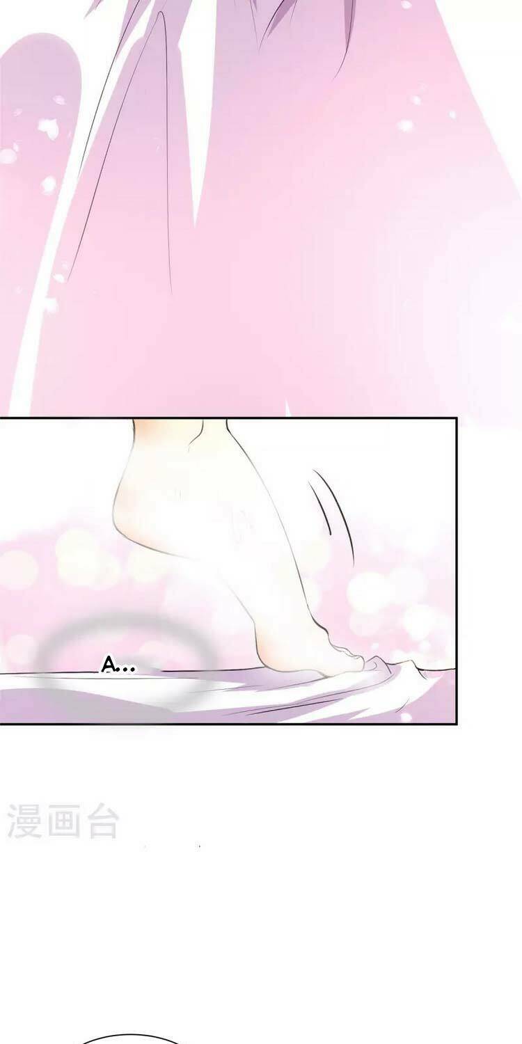 Đế Tế Chapter 88 - AB Truyện