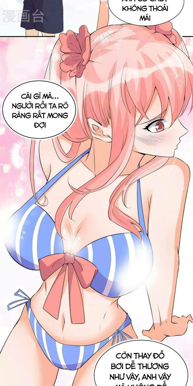 Đế Tế Chapter 88 - AB Truyện