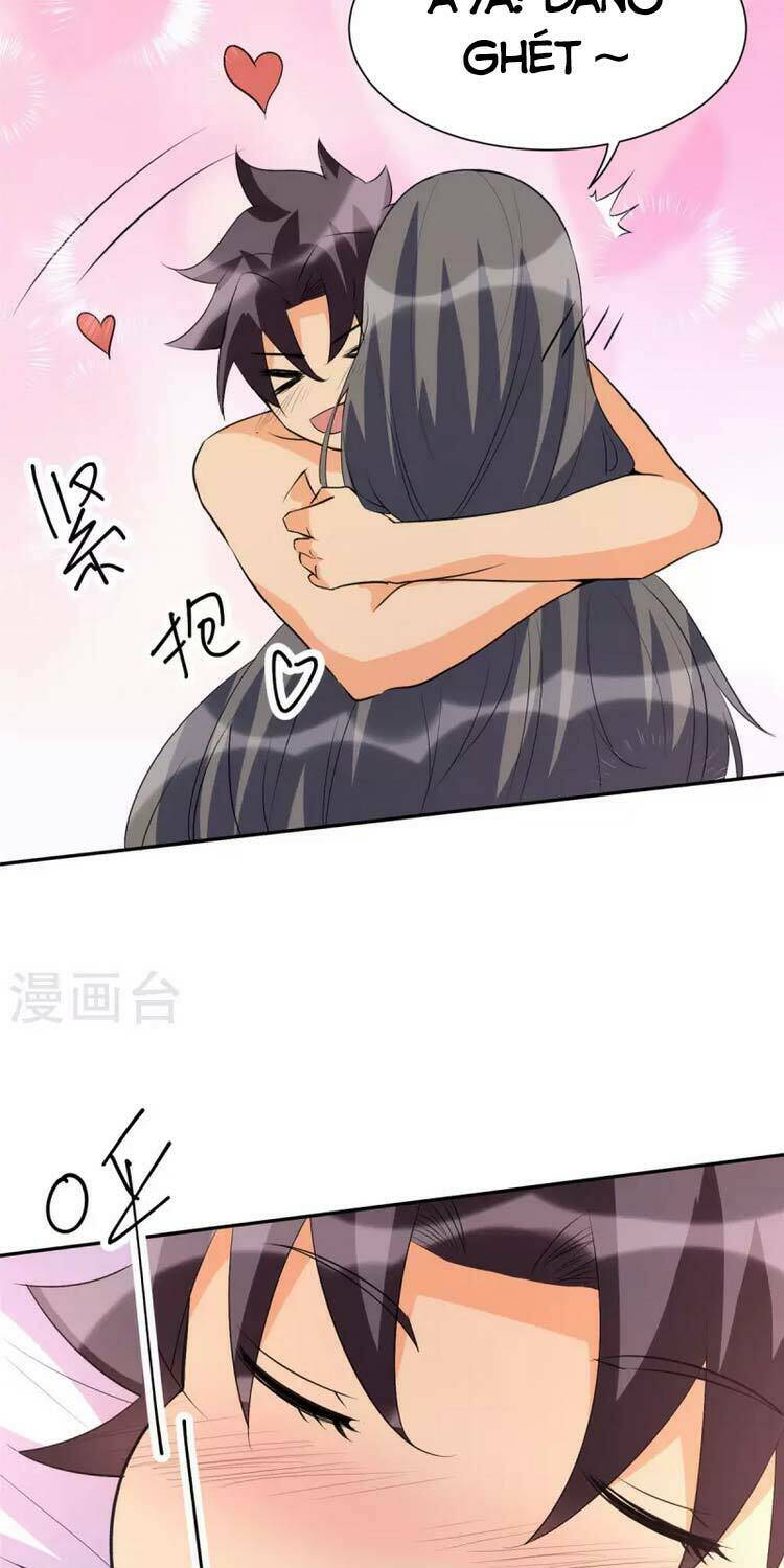 Đế Tế Chapter 88 - AB Truyện