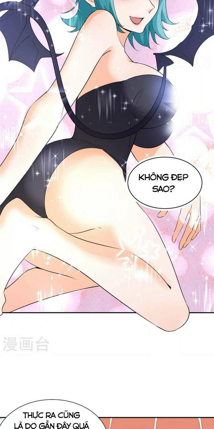Đế Tế Chapter 88 - AB Truyện