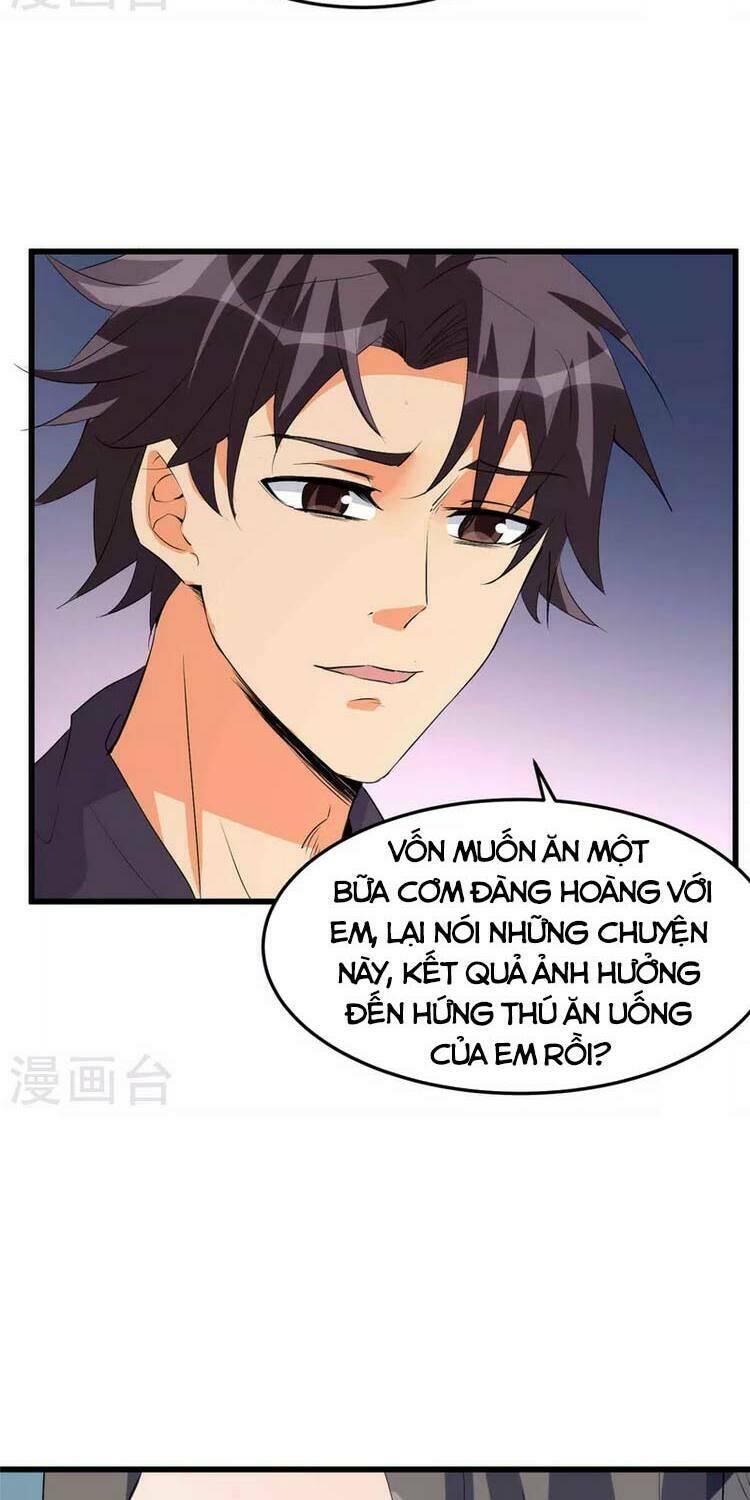 Đế Tế Chapter 89 - TC Truyện