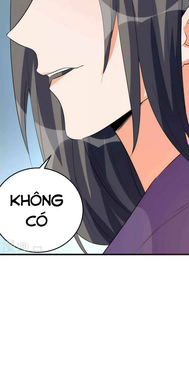 Đế Tế Chapter 89 - TC Truyện