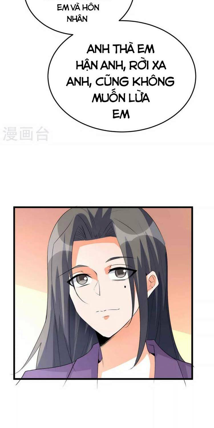 Đế Tế Chapter 89 - TC Truyện