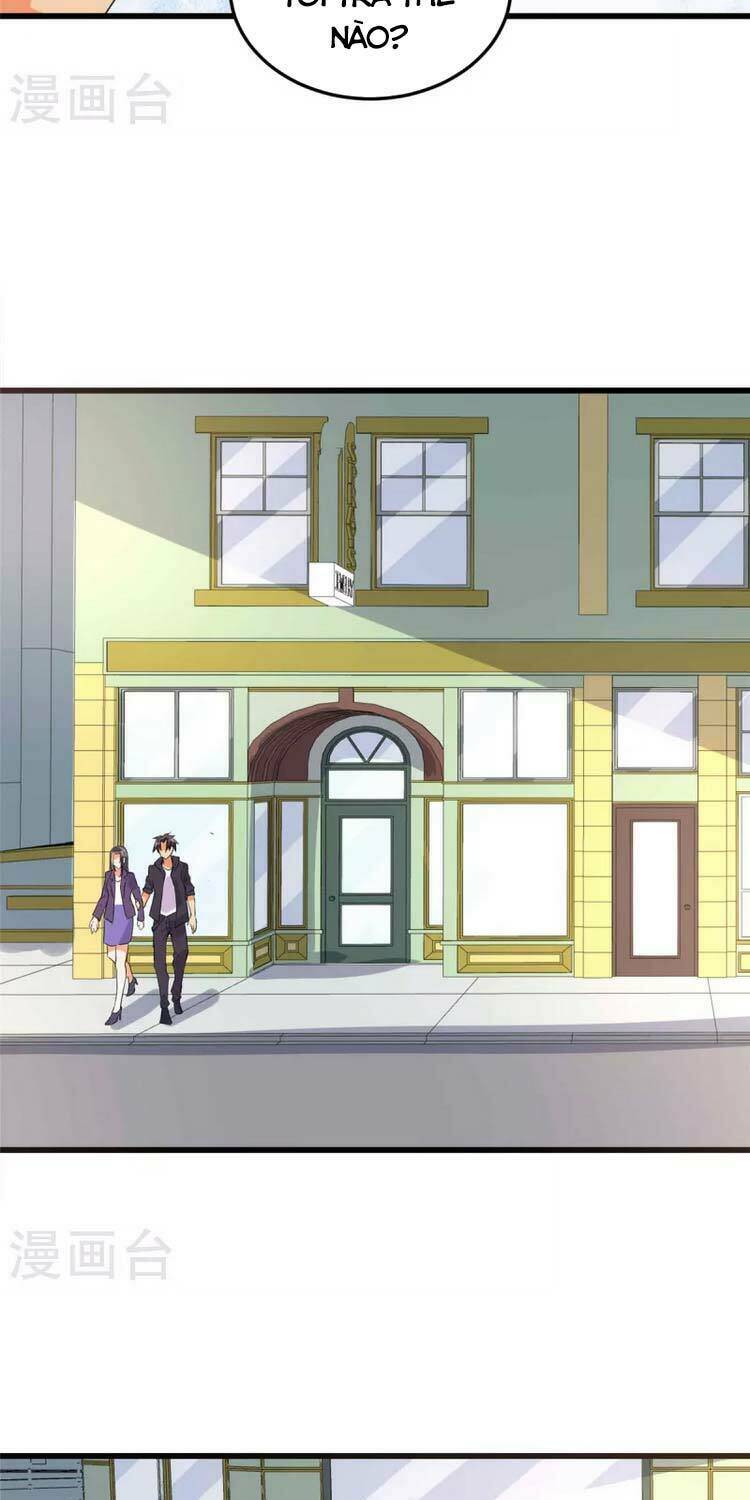 Đế Tế Chapter 89 - TC Truyện