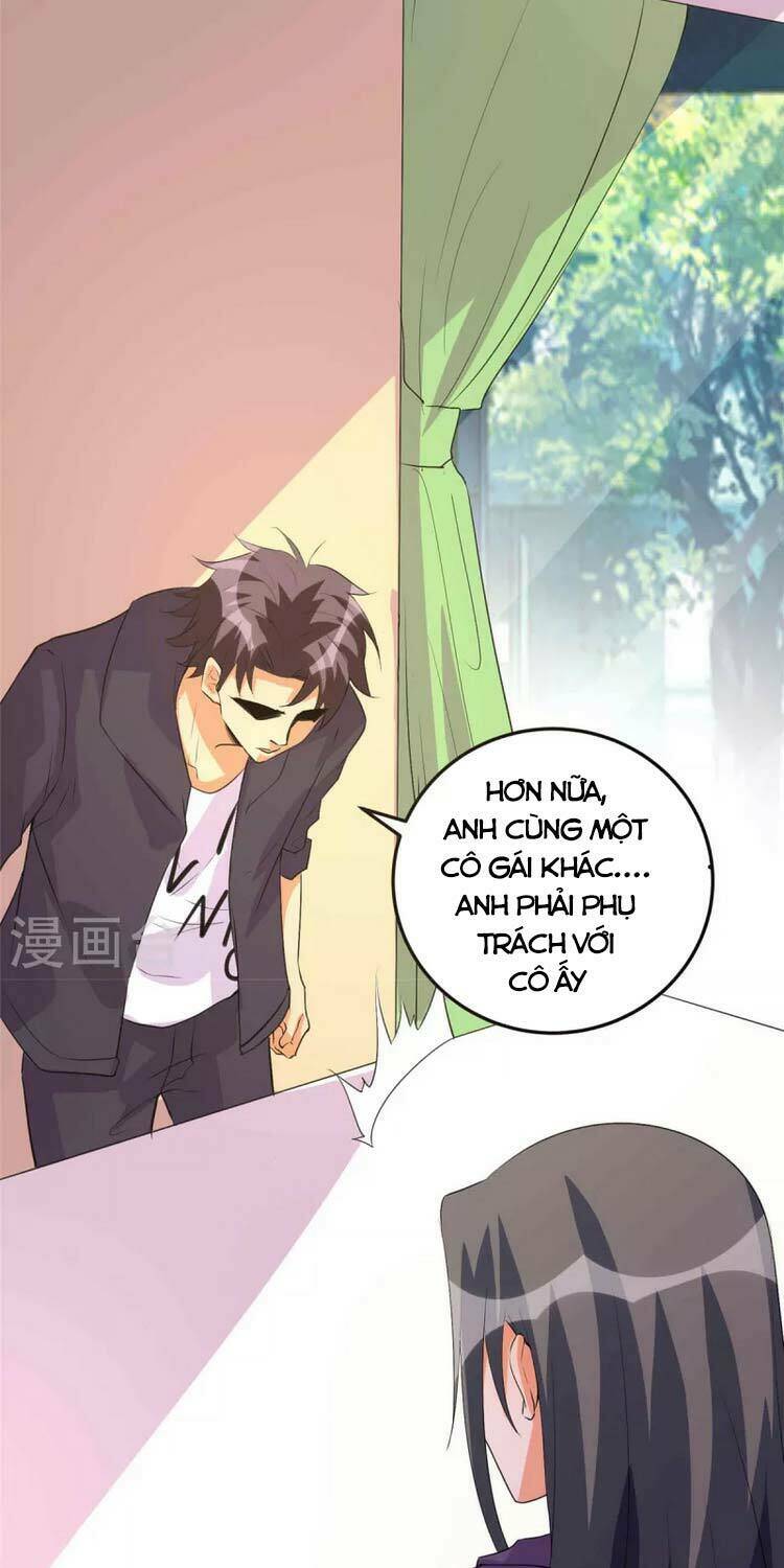 Đế Tế Chapter 89 - TC Truyện