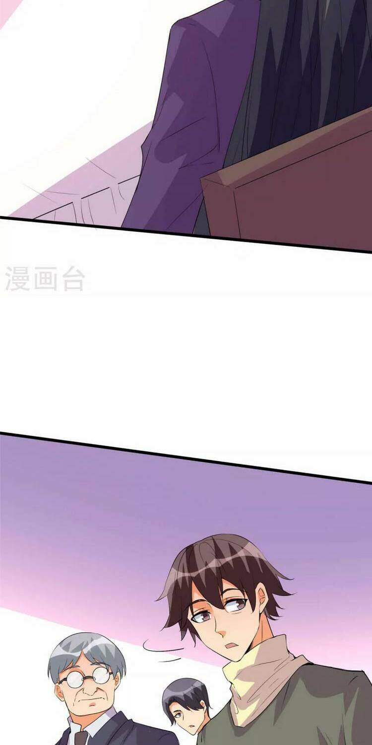 Đế Tế Chapter 89 - TC Truyện