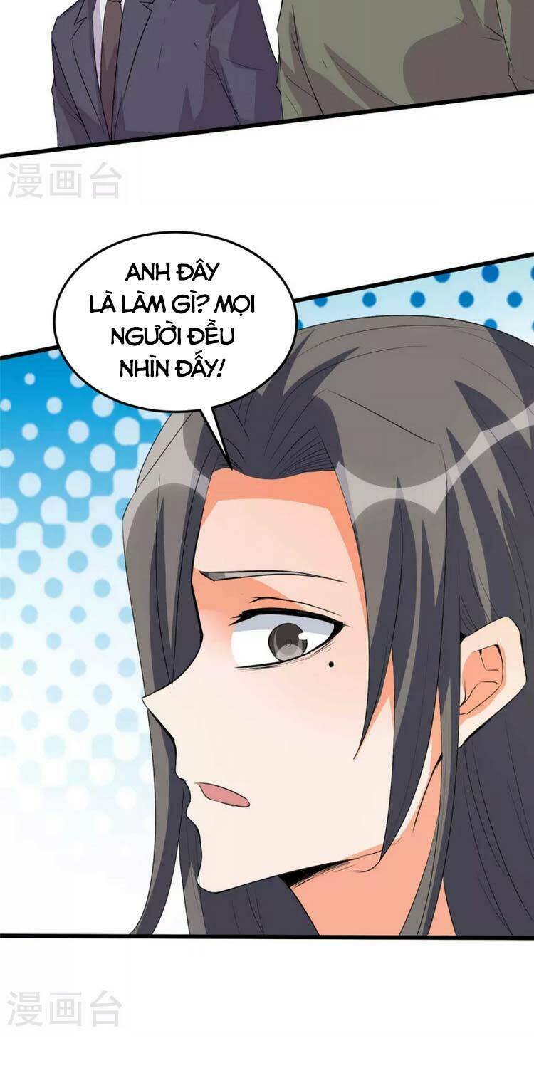 Đế Tế Chapter 89 - TC Truyện